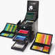 Image for article titled There’s already a waitlist for this $3,000 set of colored pencils